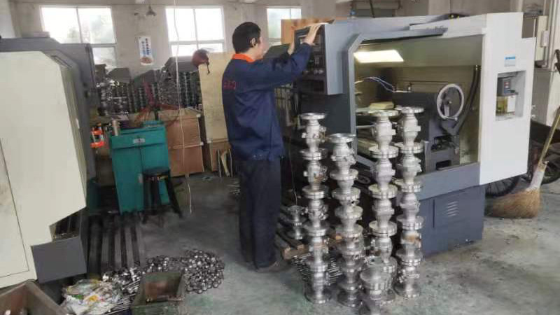 質(zhì)量控制