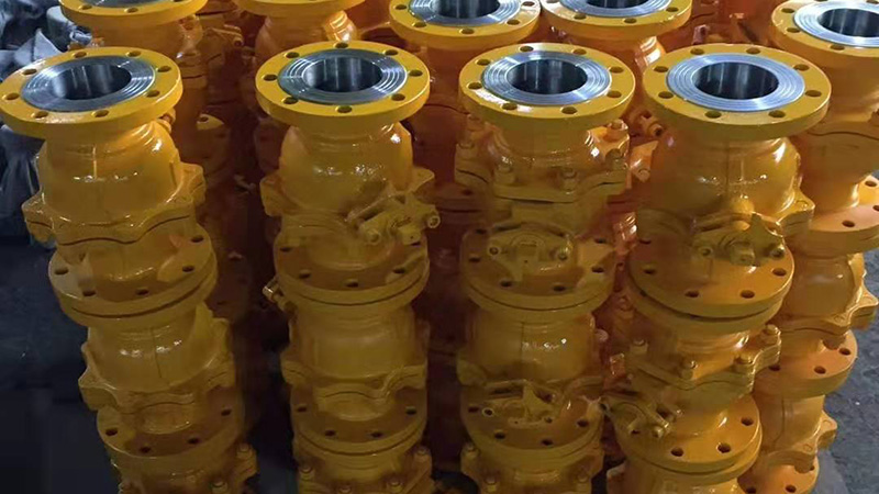 質(zhì)量控制